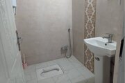 واحد سه خواب در طبقه اول ویلای هچیرود