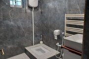 ویلا استخردار سه خواب دوبلکس در متل قو