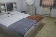 آپارتمان مبله 3 خواب یاقوت 3 در شیراز