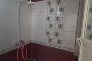 آپارتمان مبله دوخواب ناهور در سلطانیه