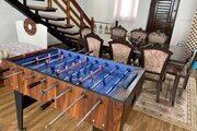ویلا تریپلکس استخردار (1) سه خواب در نوشهر
