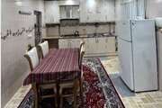 ویلا جنگلی دو خواب در آستارا