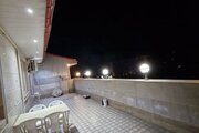 واحد تکخواب مبله لوکس طبقه دوم در رشت