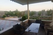 ویلا مبله تک خواب در تبریز