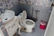 ویلا مبله استخردار سه خواب در متل قو