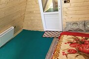 کلبه سوئیسی دوبلکس دوخواب آنیل در ماسال