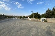 ویلا مبله تکخواب سبز زاینده رود در سامان