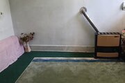 آپارتمان دو خواب در مشهد
