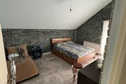 ویلا دوبلکس استخردار در کلاردشت