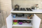 آپارتمان مبله سه خواب پردیسان در قم