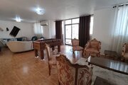ویلا دوبلکس سه خواب توریستی عمارت چمن در املش