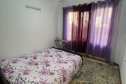 ویلا سه خواب استخر آبگرم در رامسر