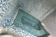 آپارتمان مبله واحد 6 جکوزی دار در ارومیه