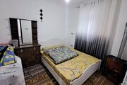 ویلا تکخواب مانیسا در ماسال