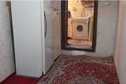 ویلا سنتی تکخواب  دوستی در الموت