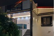 ویلا مبله دوبلکس سه خواب استخردار در بندر انزلی