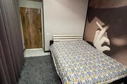 ویلا استخردار دو خواب مبله در ساوجبلاغ