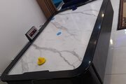 ویلا دوبلکس استخردار سه خوابه در سرخرود