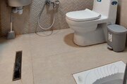 ویلا دوخواب جنگلی تابش در سواکوه
