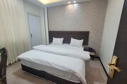 واحد 303 در هتل آپارتمان مشهد