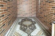 ویلا تکخواب مبله زمرد 1 در رشت