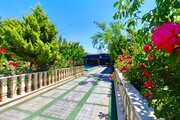 ویلا استخردار مبله دوخواب در شهریار