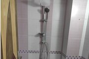 آپارتمان مبله تکخواب مهران 2 در اصفهان