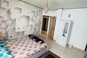 ویلای لوکس استخردار با وسایل بازی