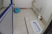 کلبه چوبی ییلاقی در اولسبلنگاه