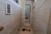 ویلای مبله تکخواب در سمیرم