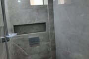 ویلا دوبلکس 3 خواب در ماسال