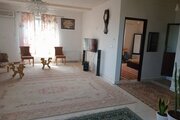 واحد تک خواب در طبقه دوم ویلای آستارا
