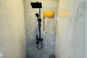 ویلا 2خواب استخردار اردلان در چهارباغ