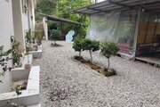 واحد تک خواب در بومگردی نشتارود