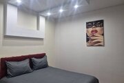 آپارتمان مبله طبقه دوم در سعادت آباد 38