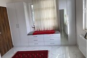واحد تالش 3 دو خواب در طبقه اول ویلای تالش