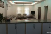 ویلا دوخواب خرجگیل در تالش