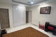 ویلا دوبلکس استخردار دوخواب در چهارباغ