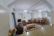 واحد تکخواب در طبقه همکف ویلا کوهپایه 141 در لاهیجان