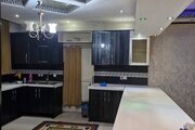 ویلای 180 متری در جاجرود