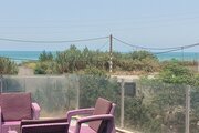 ویلای استخردار در ایزدشهر