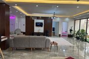 ویلا دوبلکس استخردار 4 فصل 4 خواب مانی در ملارد