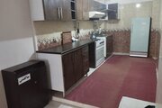 آپارتمان تکخواب ستاره ( لب رودخانه) در مرزن آباد