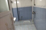 آپارتمان مبله چهارخواب در قشم