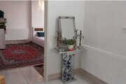 سوئیت مبله در اصفهان