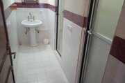 ویلا دربست تکخواب در جلفا