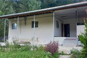 ویلا تکخواب مبله در سوادکوه