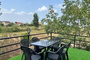 کلبه سوئیسی مبله دوبلکس سه خواب دژاوو در ماسال