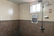 واحد نیلوفر آپارتمانی1 در نمک آبرود