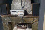 واحد 80 متری یک خواب در قائمشهر